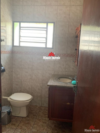 Imagem Casa com 2 Quartos à Venda, 73 m² em Vila Arens Ii - Jundiaí