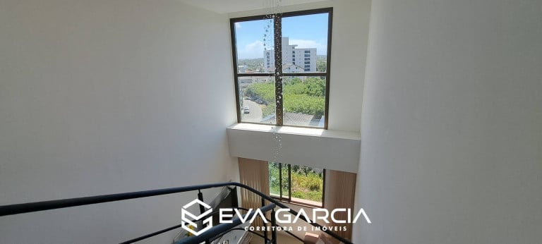 Foto do imóvel: Cobertura com 3 Quartos à Venda, 107 m² em Buraquinho - Lauro De Freitas