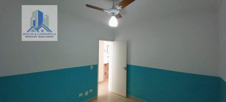 Imagem Apartamento com 2 Quartos à Venda, 47 m² em Vila São Lázaro - Tatuí