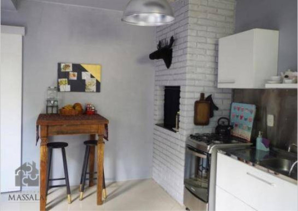Apartamento com 2 Quartos à Venda, 39 m² em Petrópolis - Porto Alegre