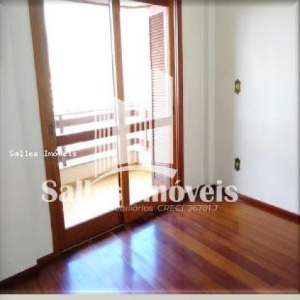 Imagem Apartamento com 4 Quartos à Venda, 252 m² em Marechal Floriano - Caxias Do Sul