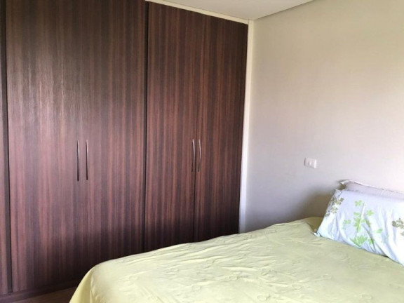 Imagem Apartamento com 3 Quartos à Venda, 81 m² em Alto Da Lapa - São Paulo