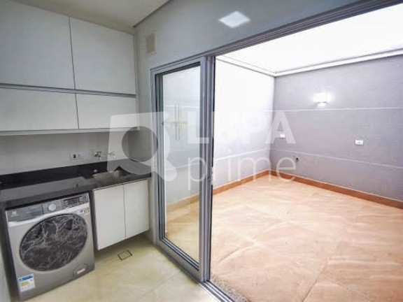 Casa com 4 Quartos à Venda, 175 m² em Ipiranga - São Paulo