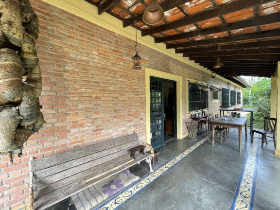 Imagem Casa com 3 Quartos à Venda,  em Granja Viana - Cotia