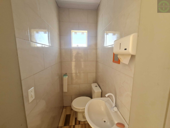 Imagem Casa com 3 Quartos à Venda, 150 m² em Contorno - Ponta Grossa