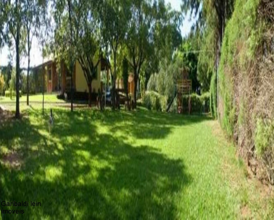 Imagem Imóvel com 3 Quartos à Venda, 1.790 m² em Jardim Monte Belo - Campinas