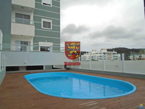 Imagem Apartamento com 2 Quartos à Venda, 117 m² em Ingleses - Florianópolis