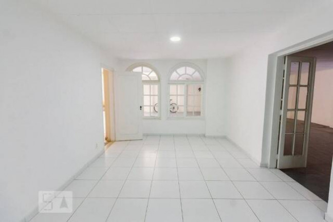 Apartamento com 3 Quartos à Venda, 115 m² em Pacaembu - São Paulo