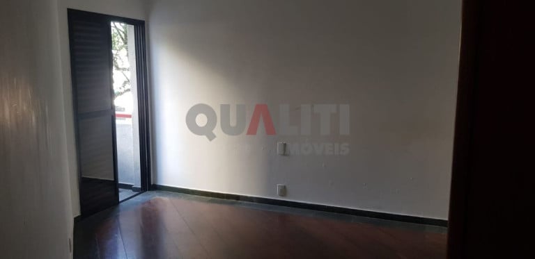 Imagem Apartamento com 4 Quartos à Venda, 147 m² em Moema - São Paulo