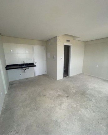 Imagem Apartamento com 1 Quarto à Venda, 33 m² em Jardim Nova Yorque - Araçatuba