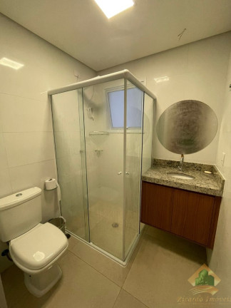 Imagem Apartamento com 2 Quartos à Venda, 69 m² em Toninhas - Ubatuba