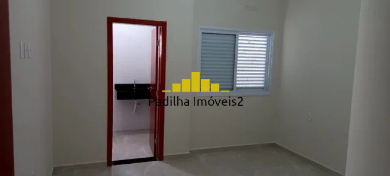 Imagem Casa de Condomínio com 3 Quartos à Venda, 175 m² em Jardim Novo Horizonte - Sorocaba