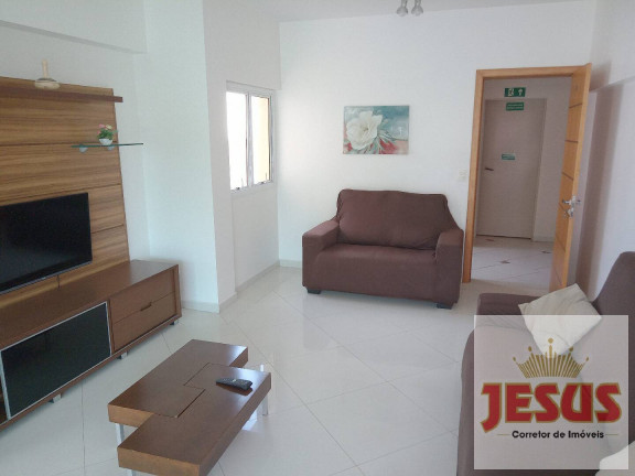 Imagem Apartamento com 4 Quartos à Venda, 146 m² em Enseada - Guarujá