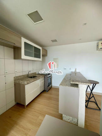 Imagem Apartamento com 3 Quartos à Venda, 75 m² em Flores - Manaus