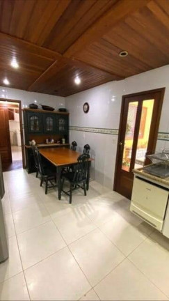 Imagem Casa com 3 Quartos à Venda, 1 m² em Conego - Nova Friburgo