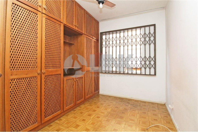 Imagem Apartamento com 2 Quartos à Venda, 65 m² em Santana - Porto Alegre