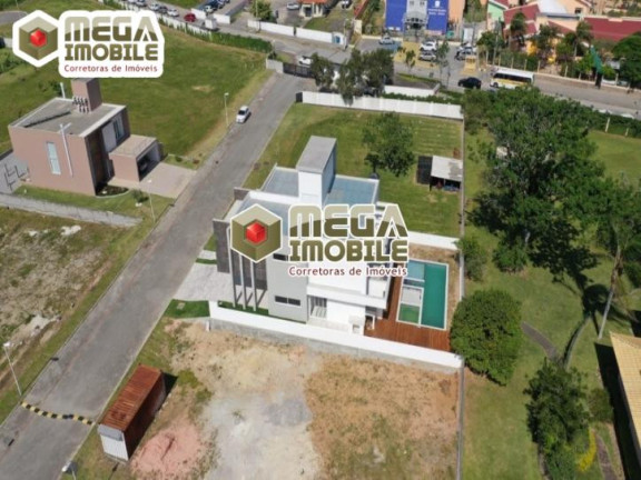 Imagem Sobrado com 4 Quartos à Venda, 506 m² em Ingleses - Florianópolis