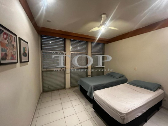 Imagem Apartamento à Venda, 181 m² em Pitangueiras - Guarujá