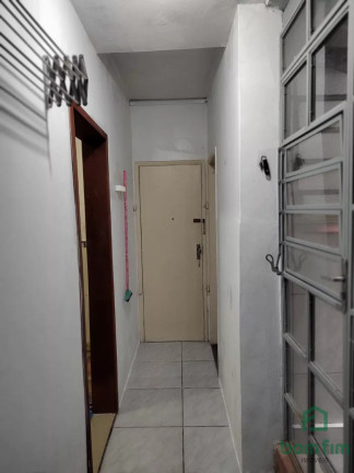 Apartamento com 3 Quartos à Venda, 91 m² em Farroupilha - Porto Alegre