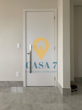 Imagem Apartamento com 2 Quartos à Venda, 60 m² em Sagrada Família - Belo Horizonte