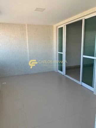 Imagem Apartamento com 2 Quartos à Venda, 167 m² em Ondina - Salvador