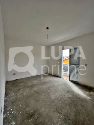 Imagem Apartamento com 2 Quartos à Venda, 52 m² em Parada Inglesa - São Paulo