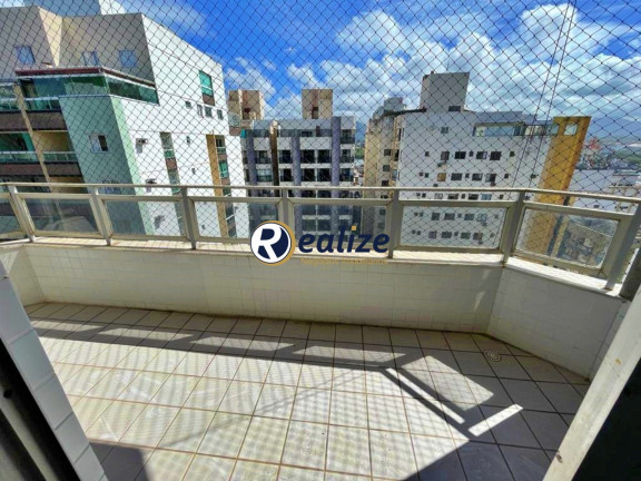 Imagem Imóvel com 4 Quartos à Venda, 326 m² em Centro - Guarapari
