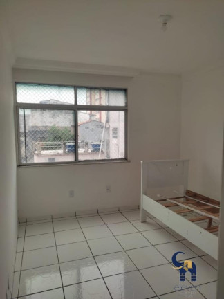 Imagem Apartamento com 3 Quartos à Venda, 103 m² em Matatu - Salvador