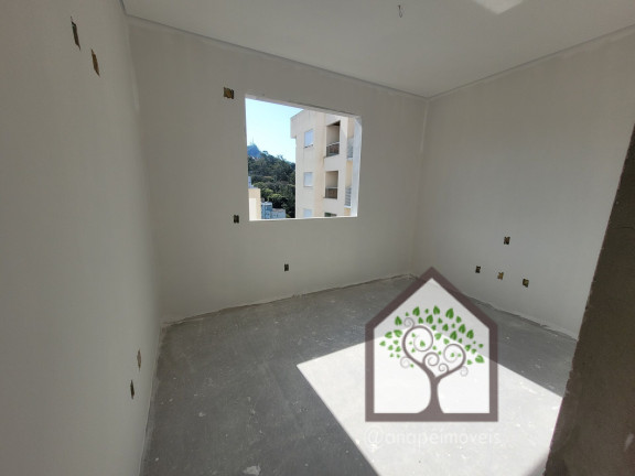 Imagem Apartamento com 3 Quartos à Venda, 74 m² em Carvoeira - Florianópolis