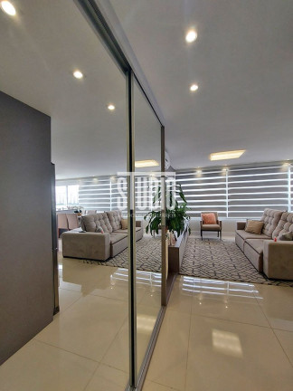Imagem Apartamento com 2 Quartos à Venda, 77 m² em Borgo - Bento Gonçalves