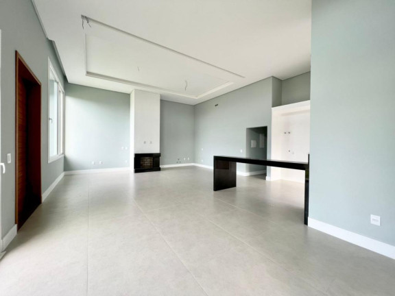 Imagem Casa com 4 Quartos à Venda, 205 m² em Dubai - Capao Da Canoa