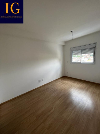 Imagem Apartamento com 2 Quartos à Venda, 60 m² em Santa Paula - São Caetano Do Sul