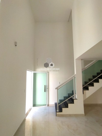 Imagem Casa com 3 Quartos à Venda, 92 m²