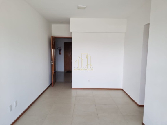 Imagem Apartamento com 2 Quartos à Venda, 70 m² em Armação - Salvador