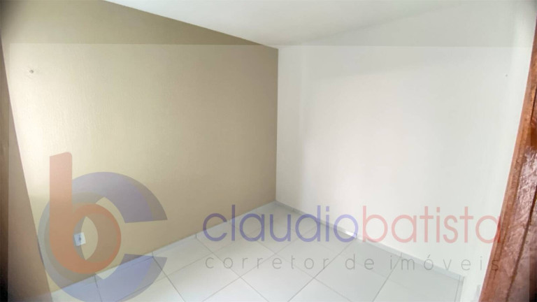 Imagem Casa com 2 Quartos à Venda, 82 m² em Ponta Da Serra - Itaitinga