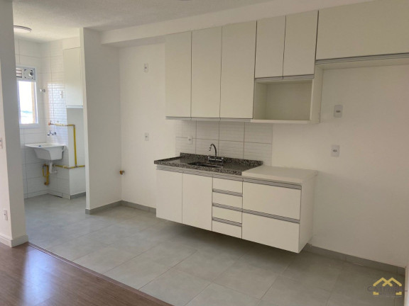 Imagem Apartamento com 3 Quartos à Venda, 82 m² em Medeiros - Jundiaí