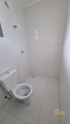 Imagem Apartamento com 2 Quartos para Alugar, 70 m² em Boqueirão - Praia Grande