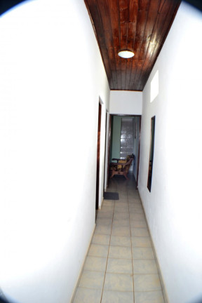 Imagem Imóvel com 2 Quartos à Venda, 167 m² em Loteamento Caminhos Do Sol - Itatiba