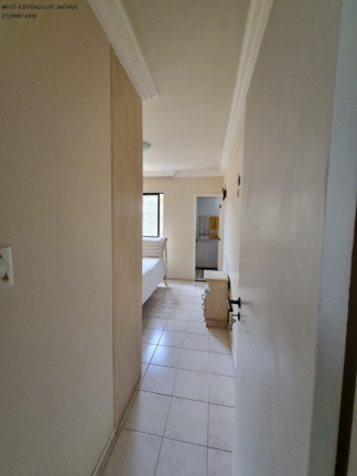 Apartamento com 2 Quartos à Venda, 72 m² em Costa Azul - Salvador