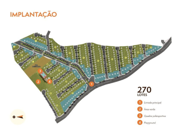 Imagem Imóvel à Venda, 300 m² em Cidade Jardim - Bragança Paulista