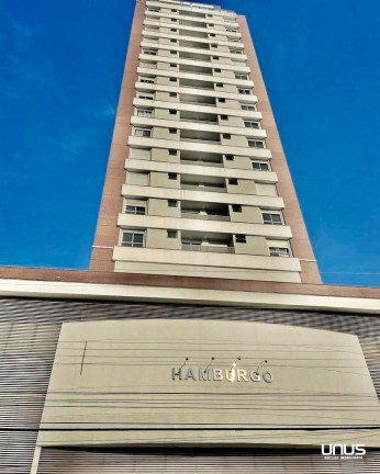 Imagem Apartamento com 2 Quartos à Venda, 157 m² em Ponte Do Imaruim - Palhoça