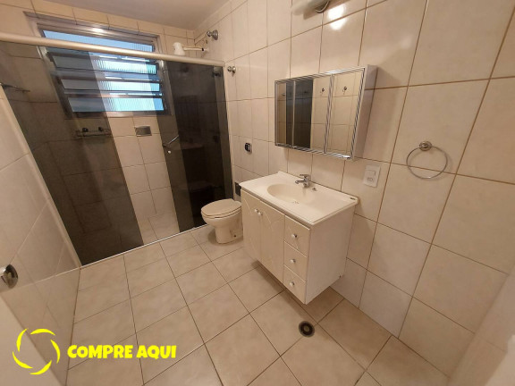 Imagem Apartamento com 2 Quartos à Venda, 98 m² em Consolação - São Paulo