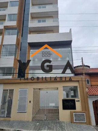 Imagem Imóvel Comercial à Venda, 36 m² em Vila Granada - São Paulo