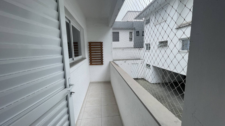 Imagem Casa com 3 Quartos à Venda, 220 m² em Jurerê Internacional - Florianópolis