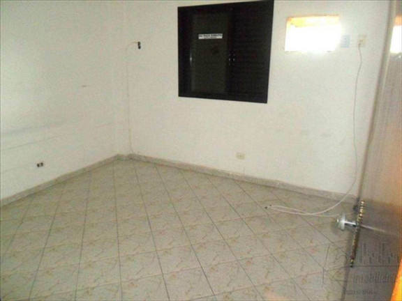 Imagem Apartamento com 2 Quartos à Venda, 228 m² em Campo Da Aviacao - Praia Grande
