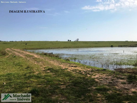 Imagem Imóvel à Venda, 20 m² em Rural - Santiago