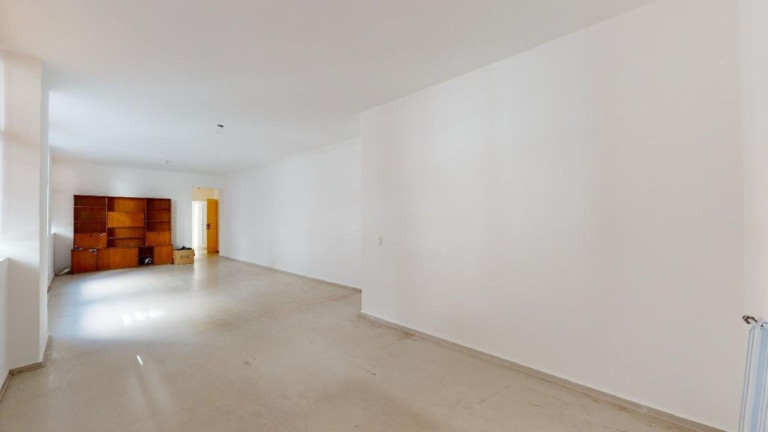 Imagem Apartamento com 3 Quartos à Venda, 293 m² em Jardim América - São Paulo