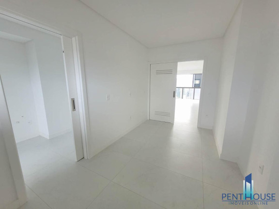 Imagem Apartamento com 4 Quartos à Venda, 165 m² em Centro - Balneário Camboriú