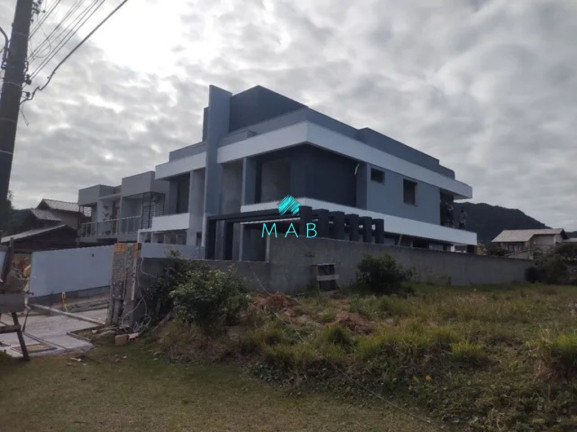 Imagem Casa com 3 Quartos à Venda, 170 m² em São João Do Rio Vermelho - Florianópolis