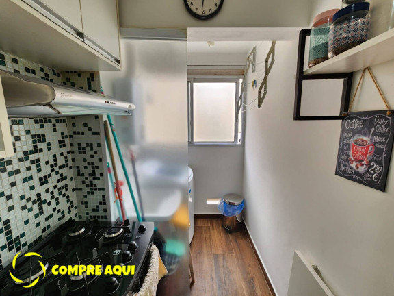 Imagem Apartamento com 1 Quarto à Venda, 49 m² em Vila Buarque - São Paulo